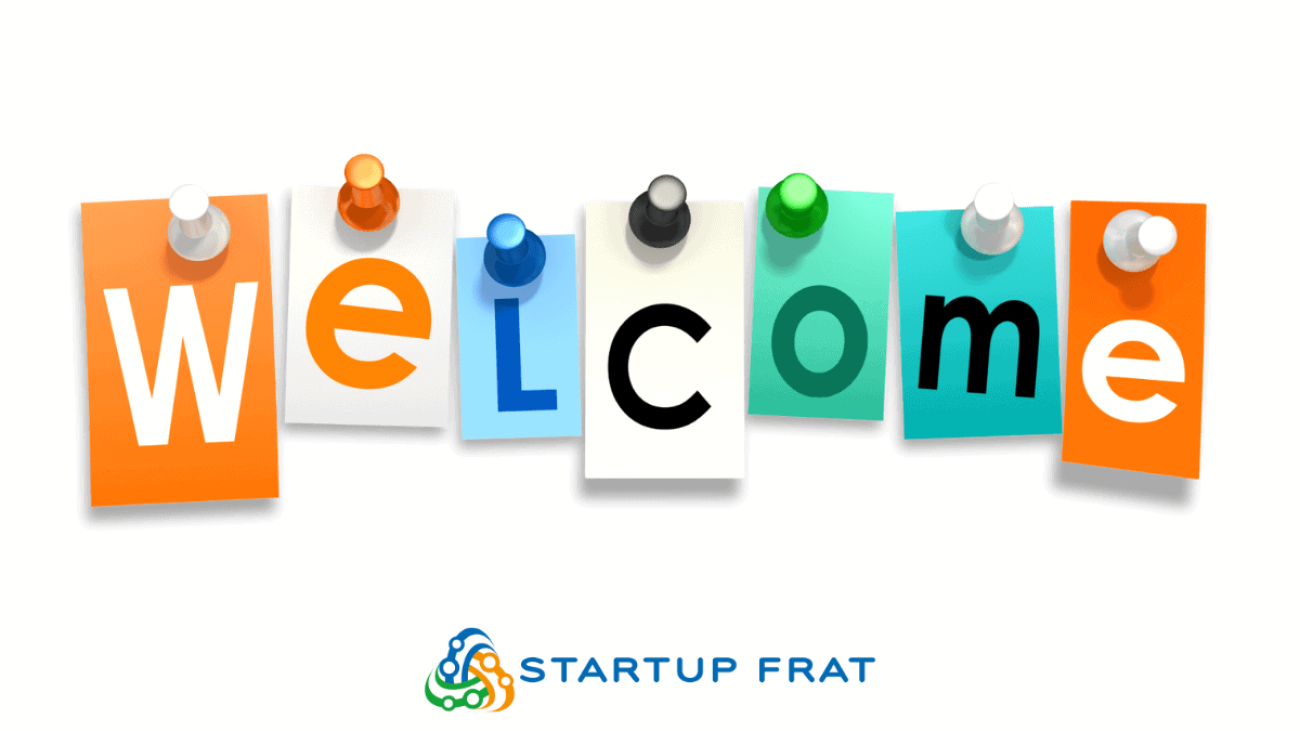 Welcome to The Best Business Education on The Planet