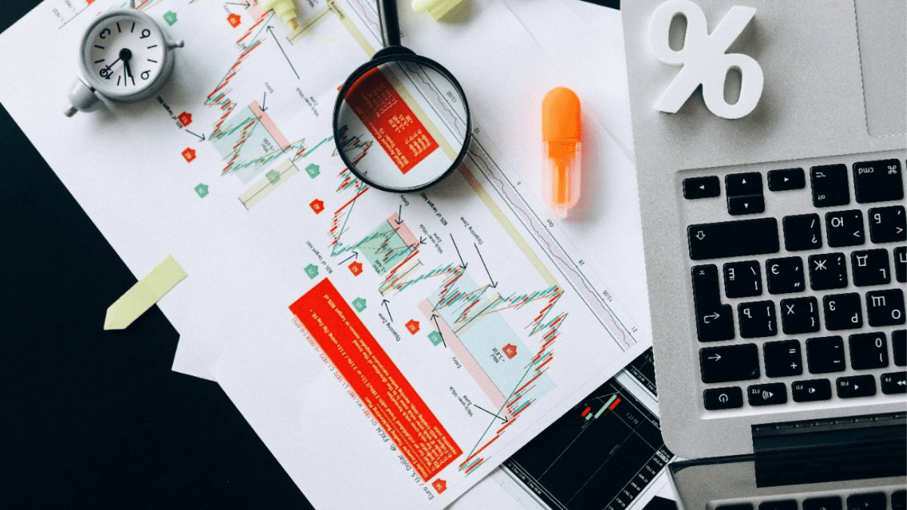 How to Minimize RISK Factors in Your Business