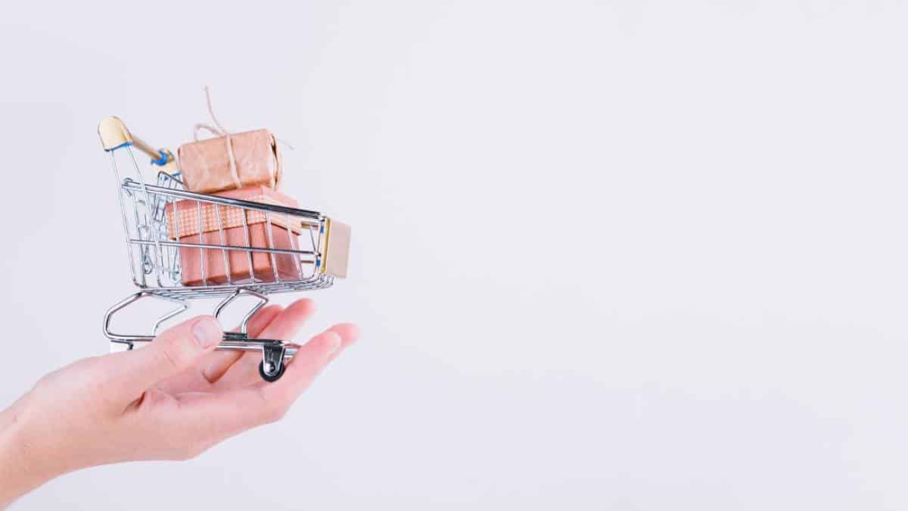 How to get a prospect to agree to your product?