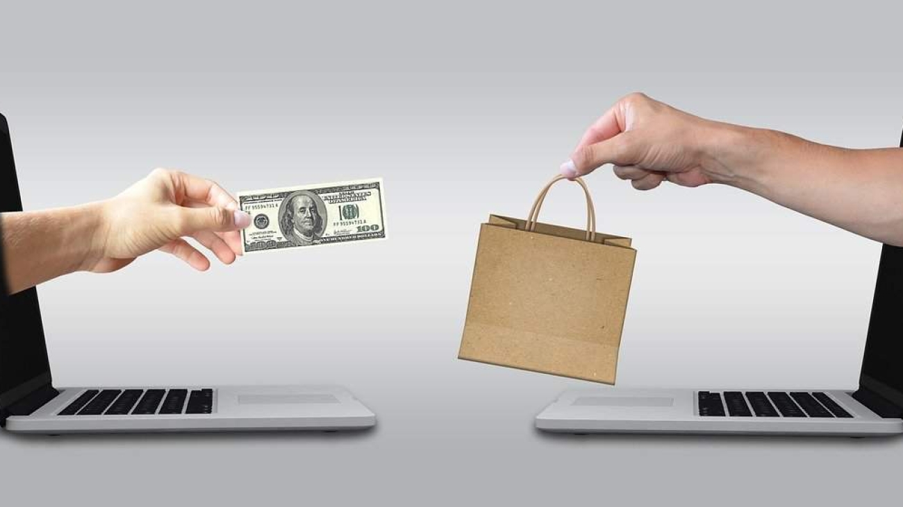 Get Customer Attention and Sell Your Products Smartly