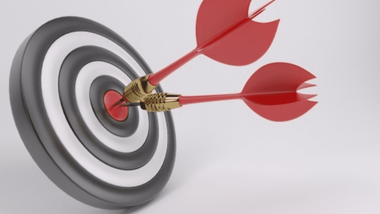 Difference Between Display Marketing And Targeted Marketing