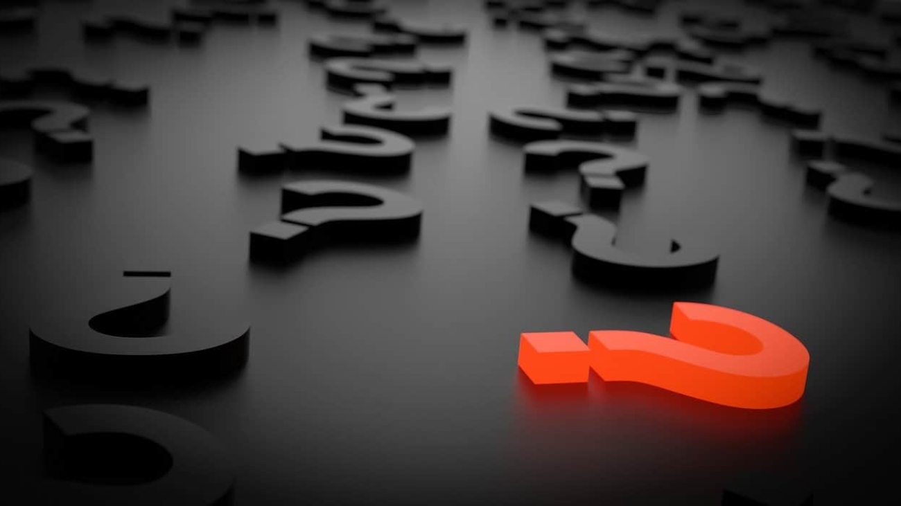 What's Your Current Bet for Better Future?