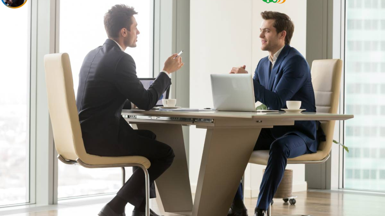 How to Handle Sales Meeting Interruptions, Question, and Objection?