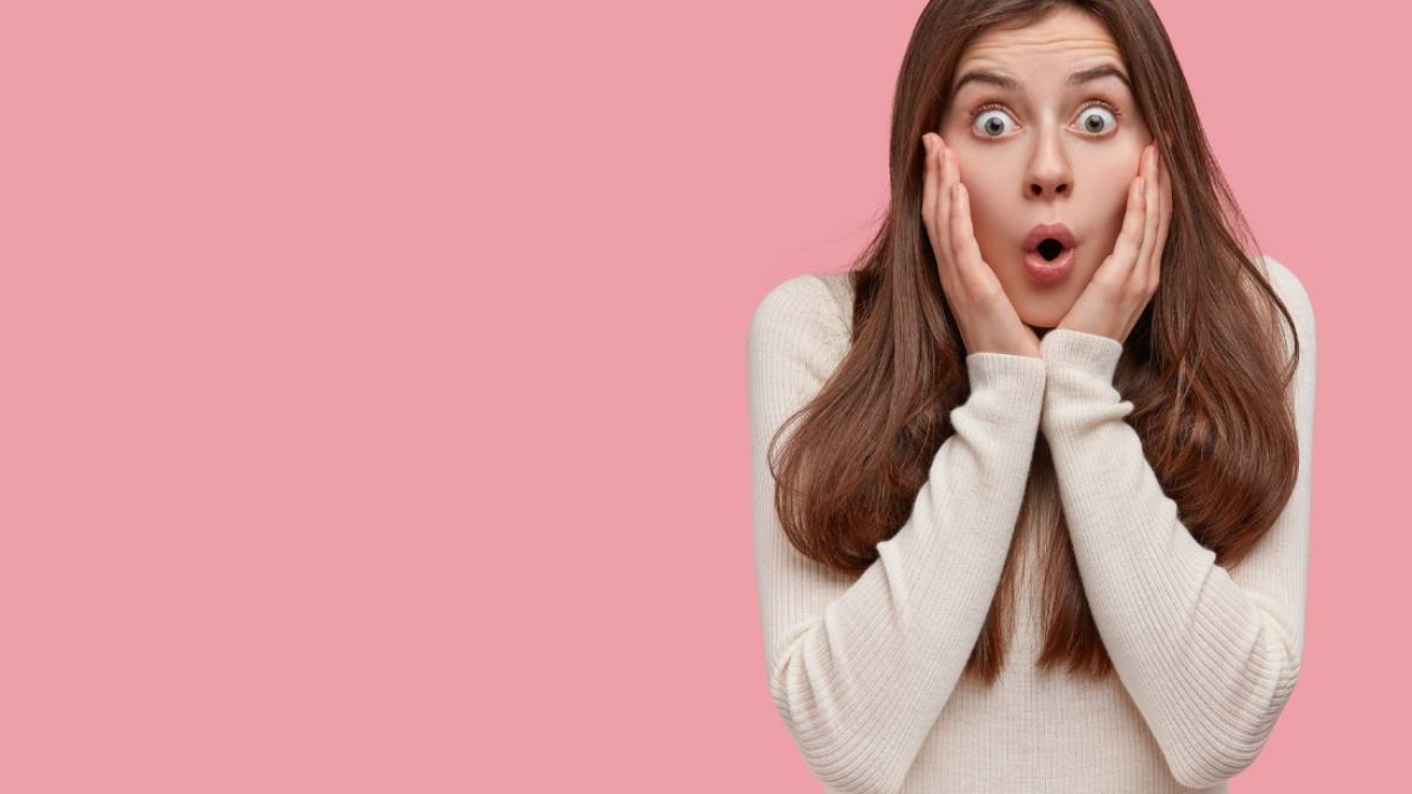 Avoid 3 Mistakes and Make it Your Best Year Ever