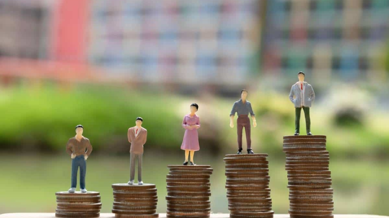 How Money Plays Important Role in Your Success?