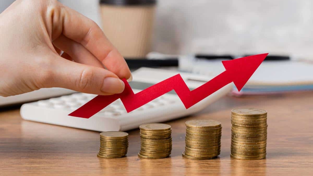Increase your net profit with the help of Marketing Footprint