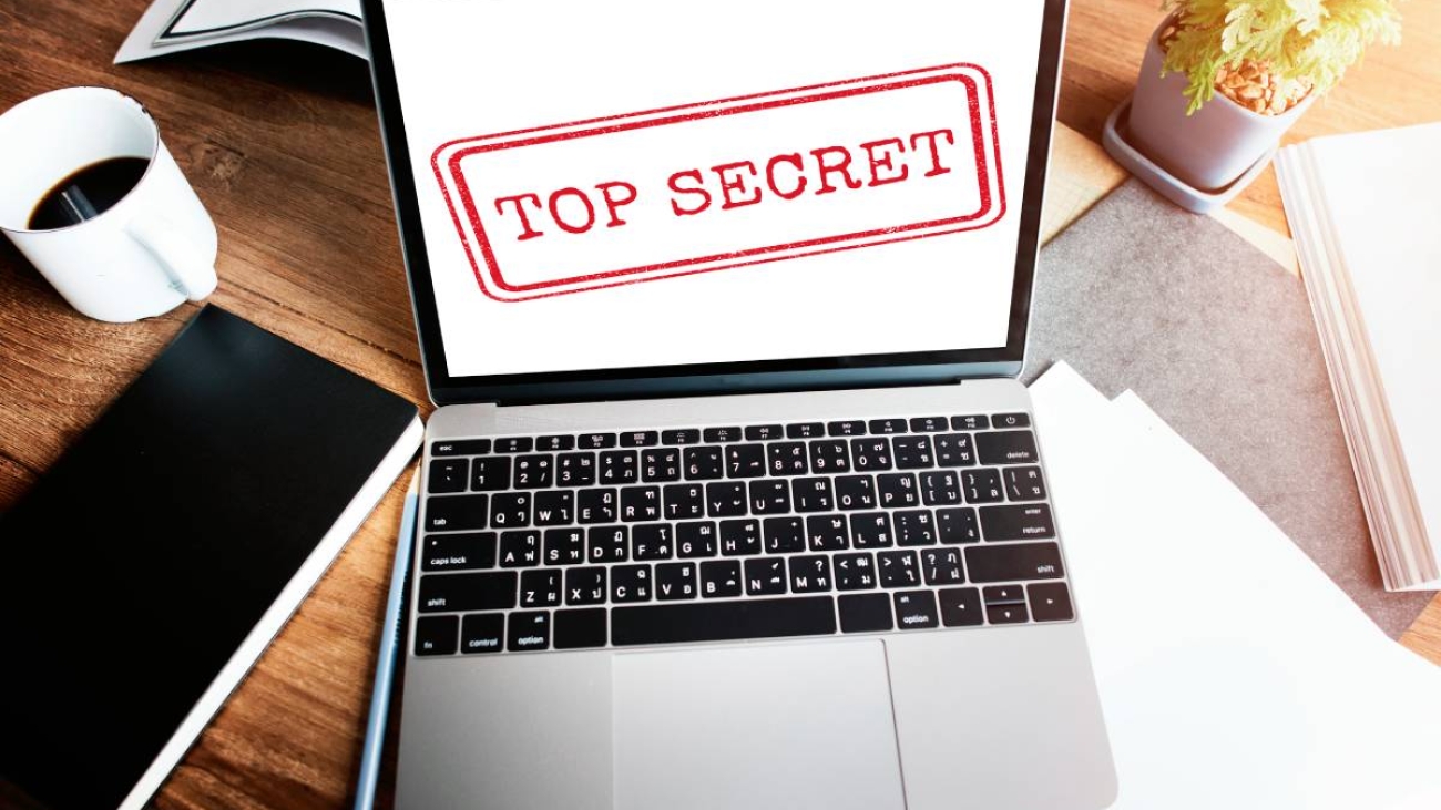 What is the Billion Doller Secret to Become the Rich Person
