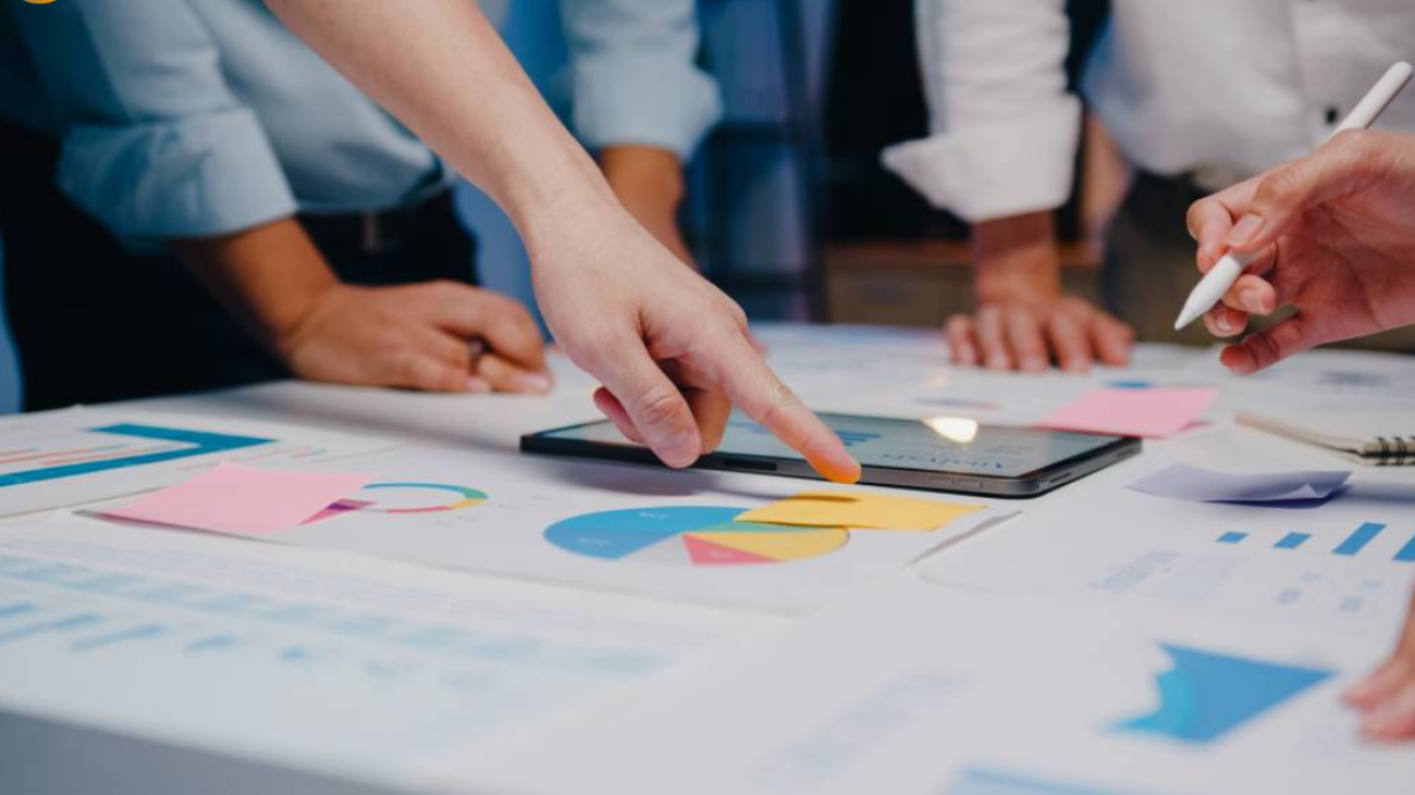 Demand Generation Business Model Vs Traditional Business Model