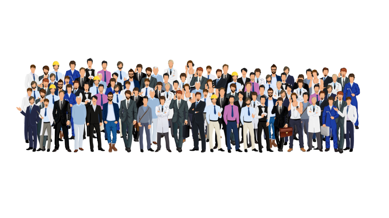 India’s Fastest Growing Business Education Community - Startup Frat