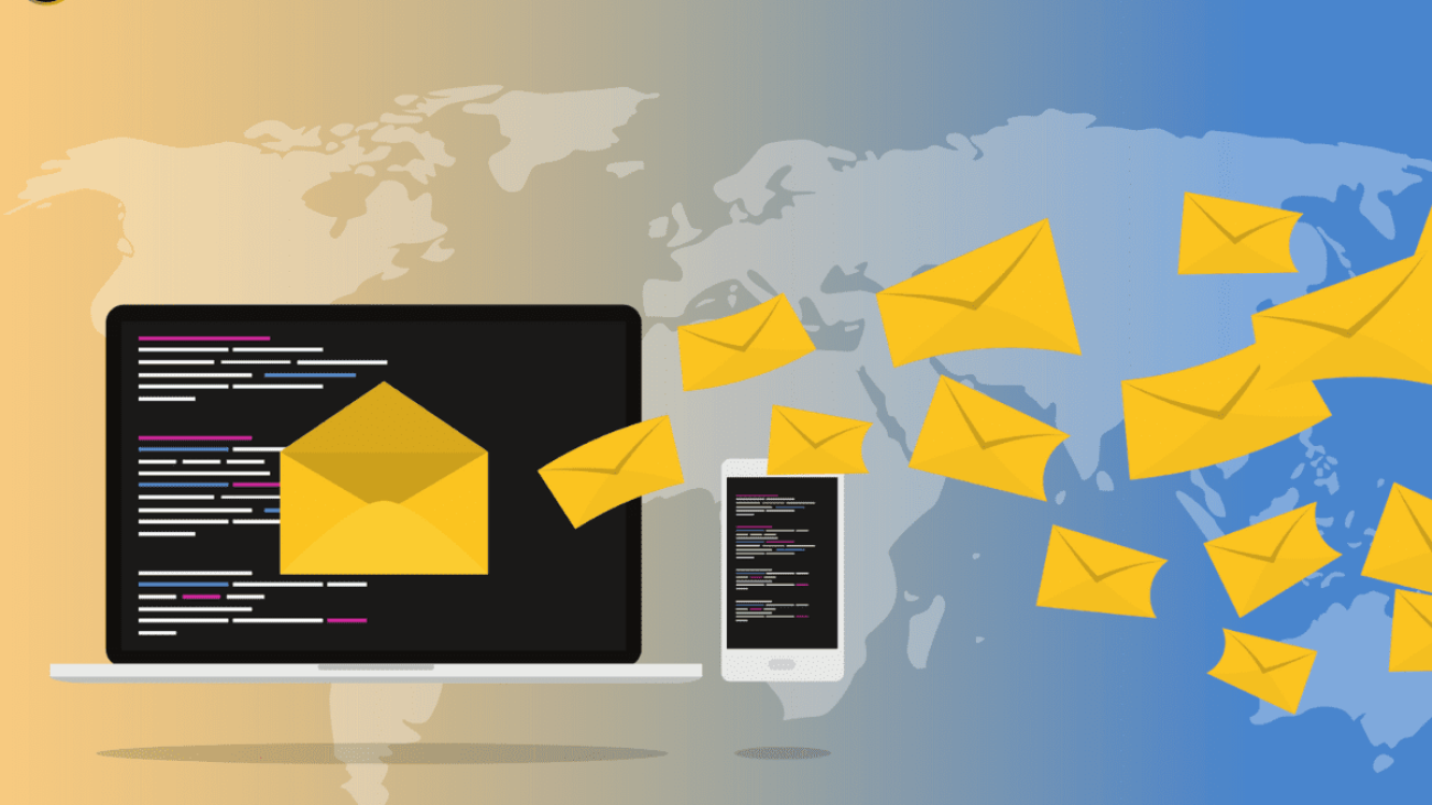 3 Important Steps To Get Customer