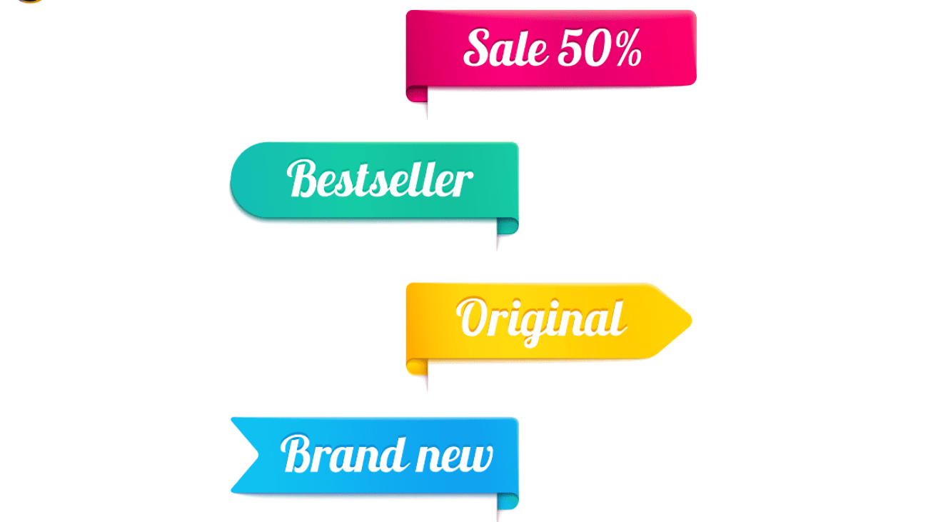 Grab, Retain & Multiply Customer Attention