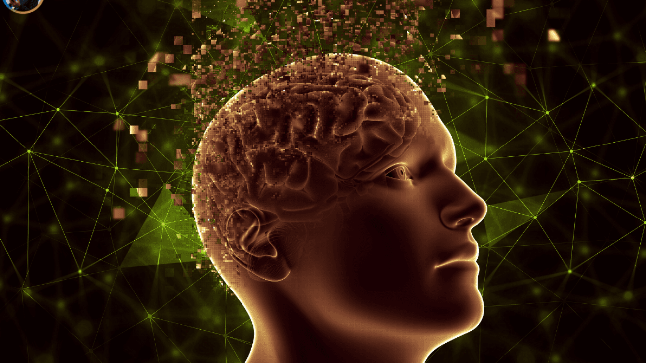 Tips That's Gonna Put Your Mind Thinking In The Right Direction