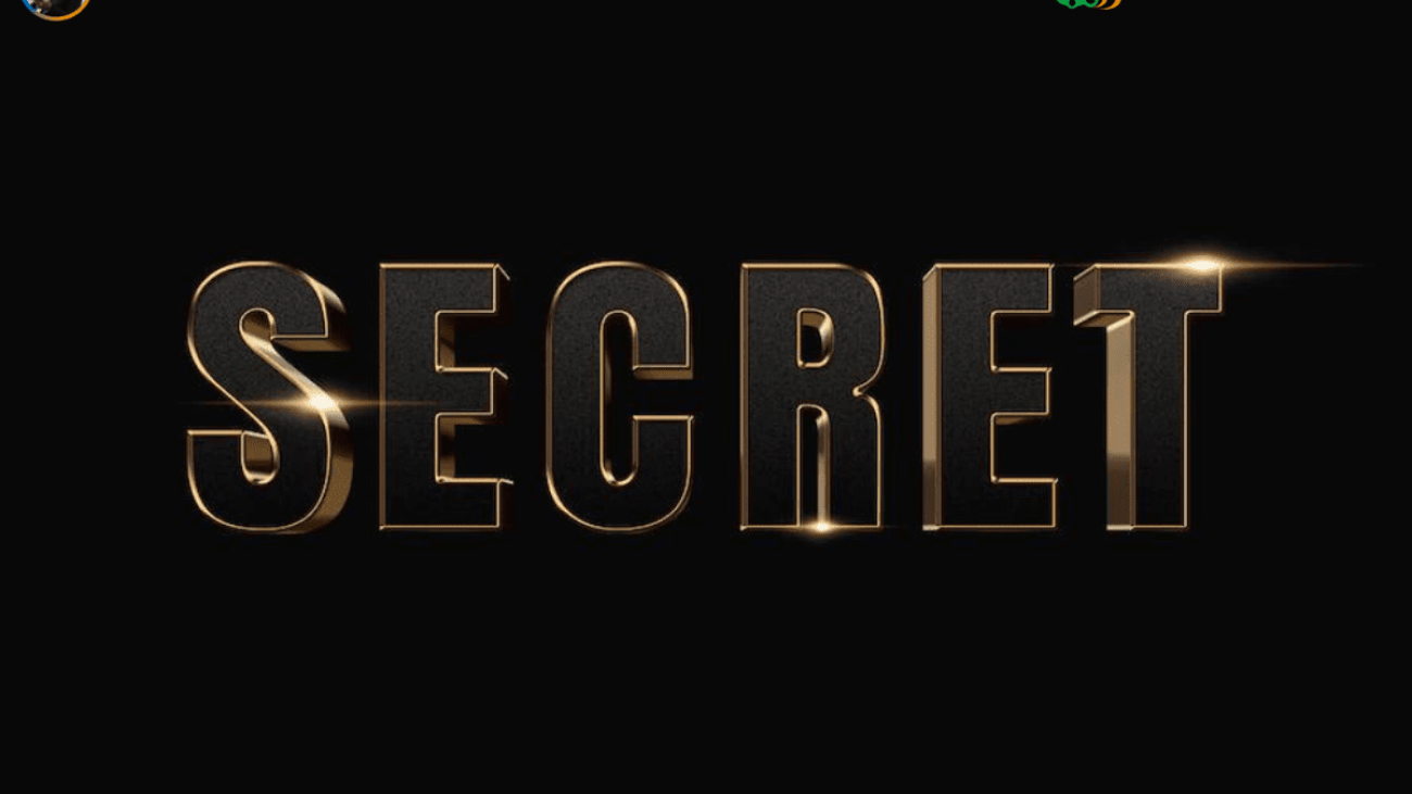 Product line secret