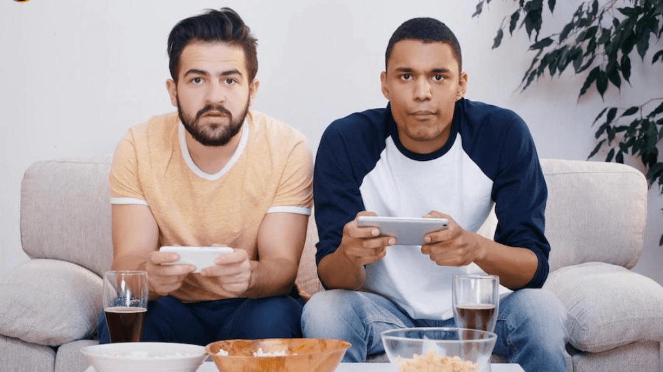 Two Different Kinds Of Core Beliefs Of People