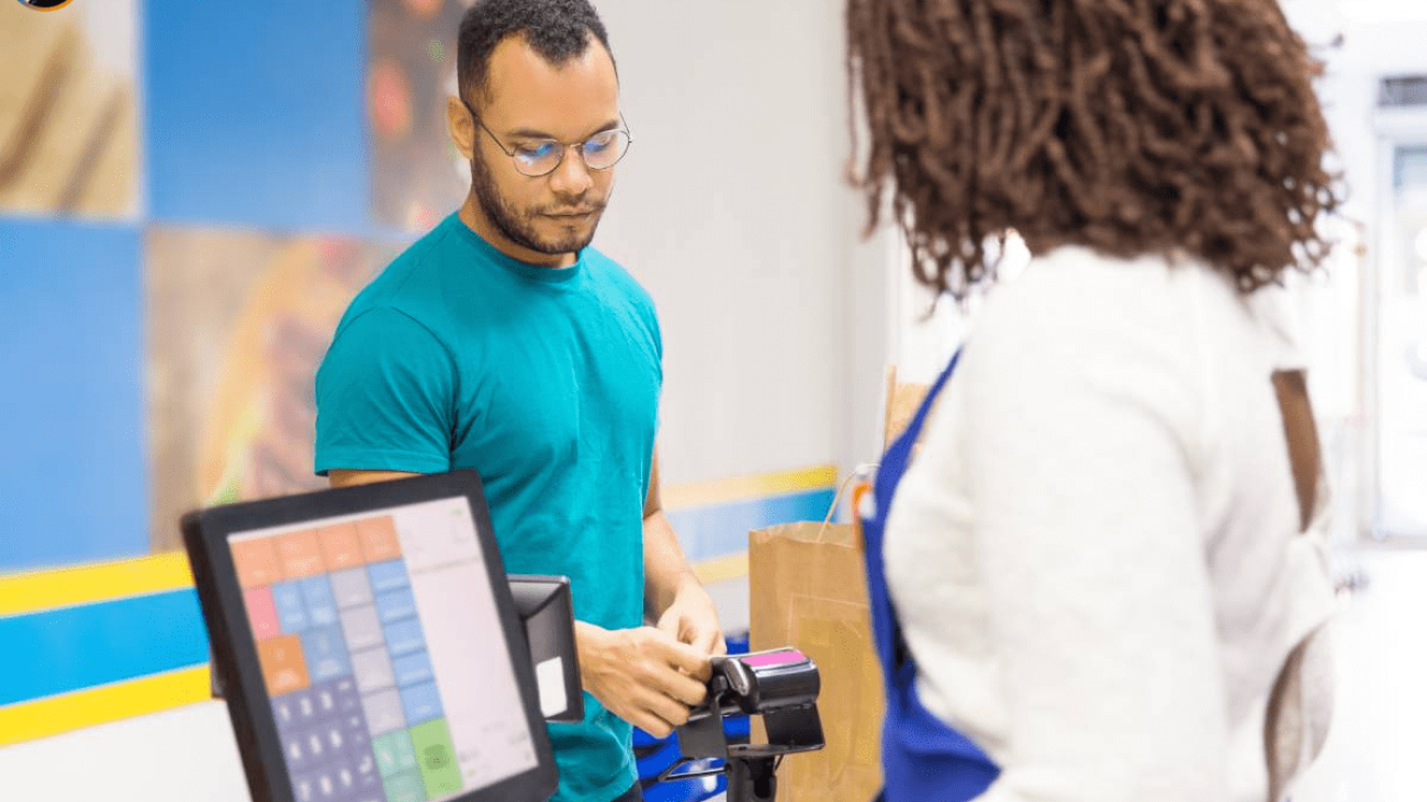 Where Do You Need to Focus on Customers or Products?