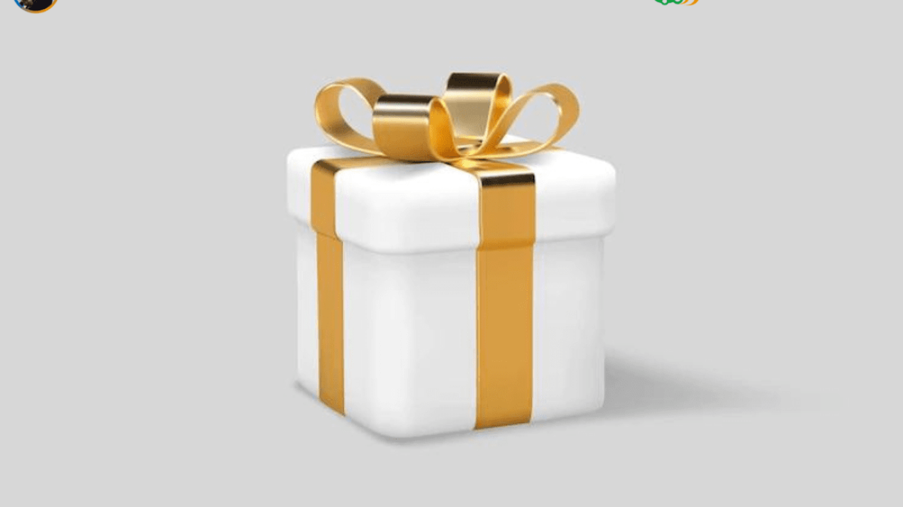 Teacher's Day Special Gifts for All of You.