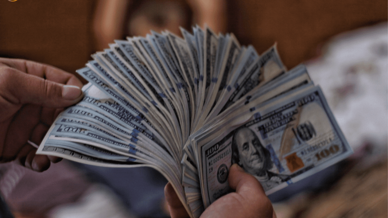 How to Make a Fortune?