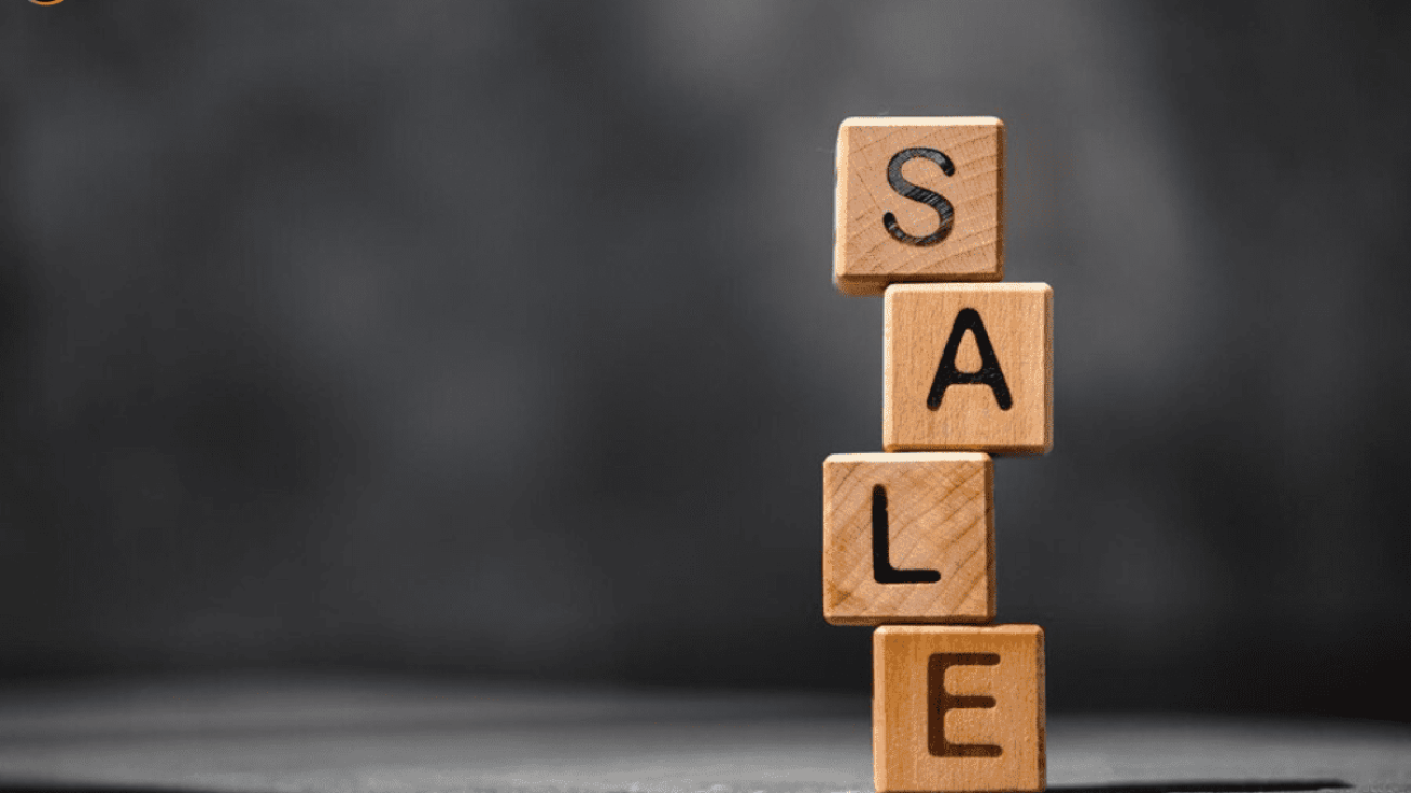 How to Sell Your Product & Services?
