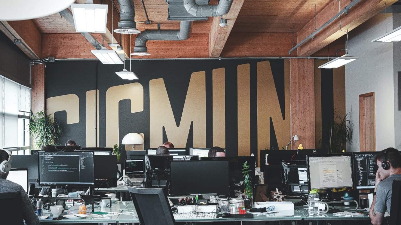 What Is Lean Startup Concept?
