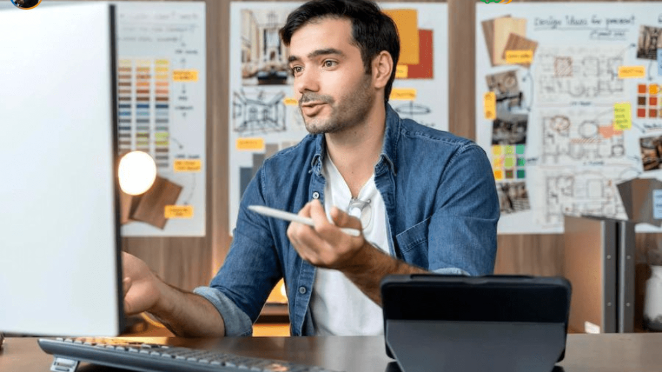 Digital Marketing Expert Chayan Shah Interview