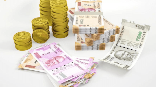 Earn Big with Consulting Business