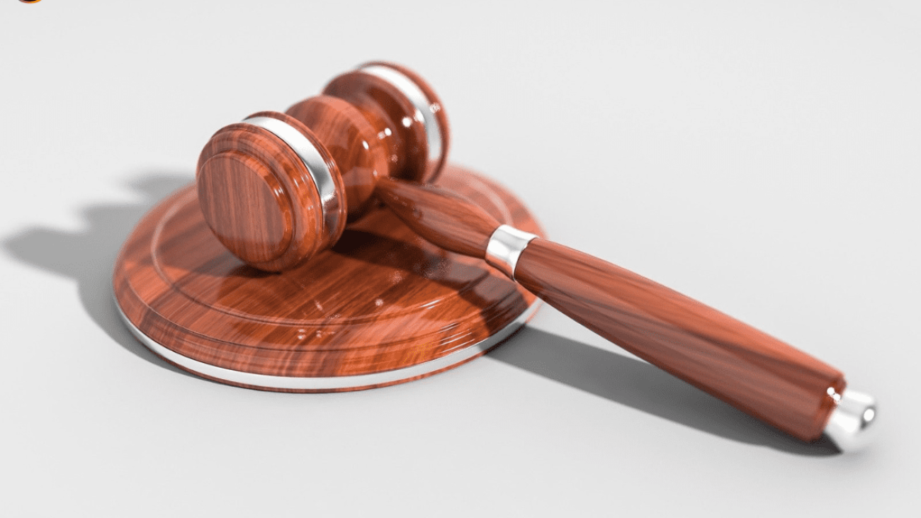 Become an Authority: Feed your Competition and Educate your Customer
