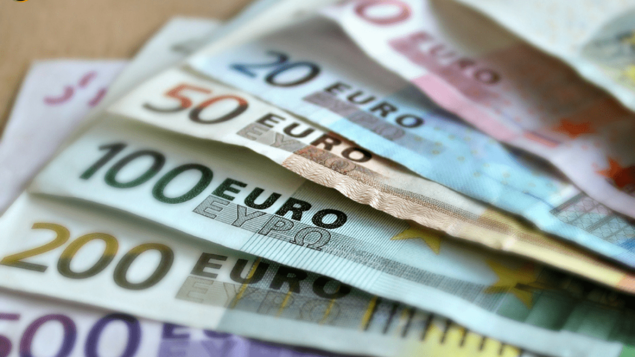 2 Concepts Of Money Making