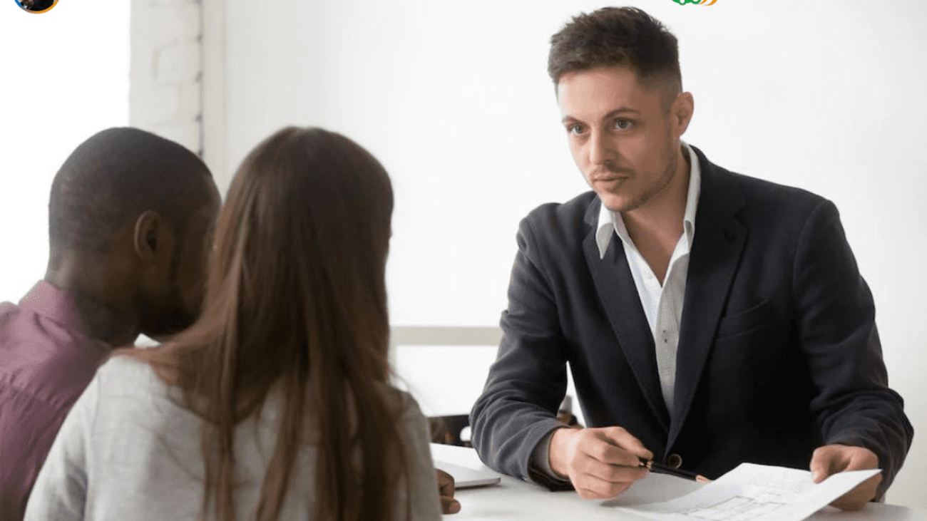 How To Handle The Sales Meeting?