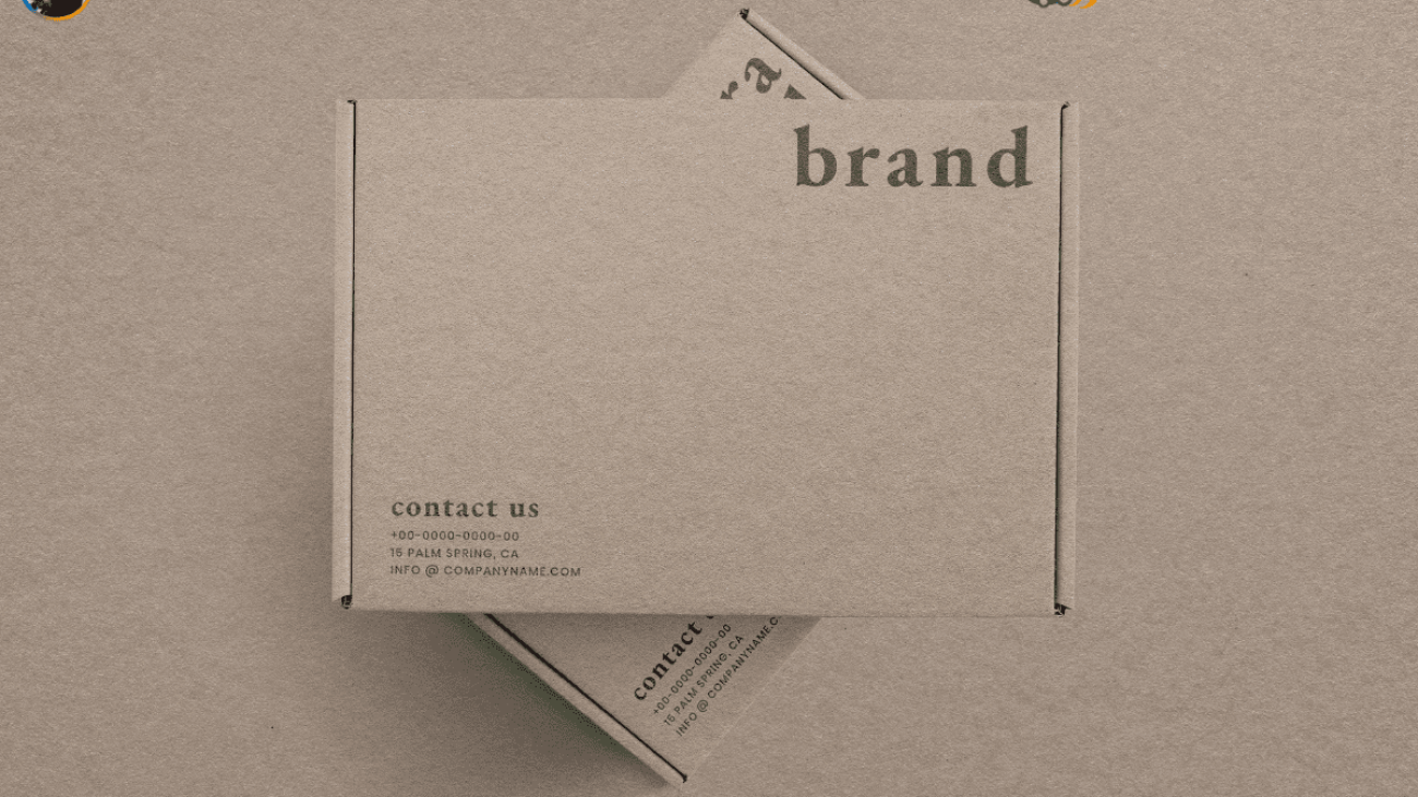 How Do You Do Product Packaging?