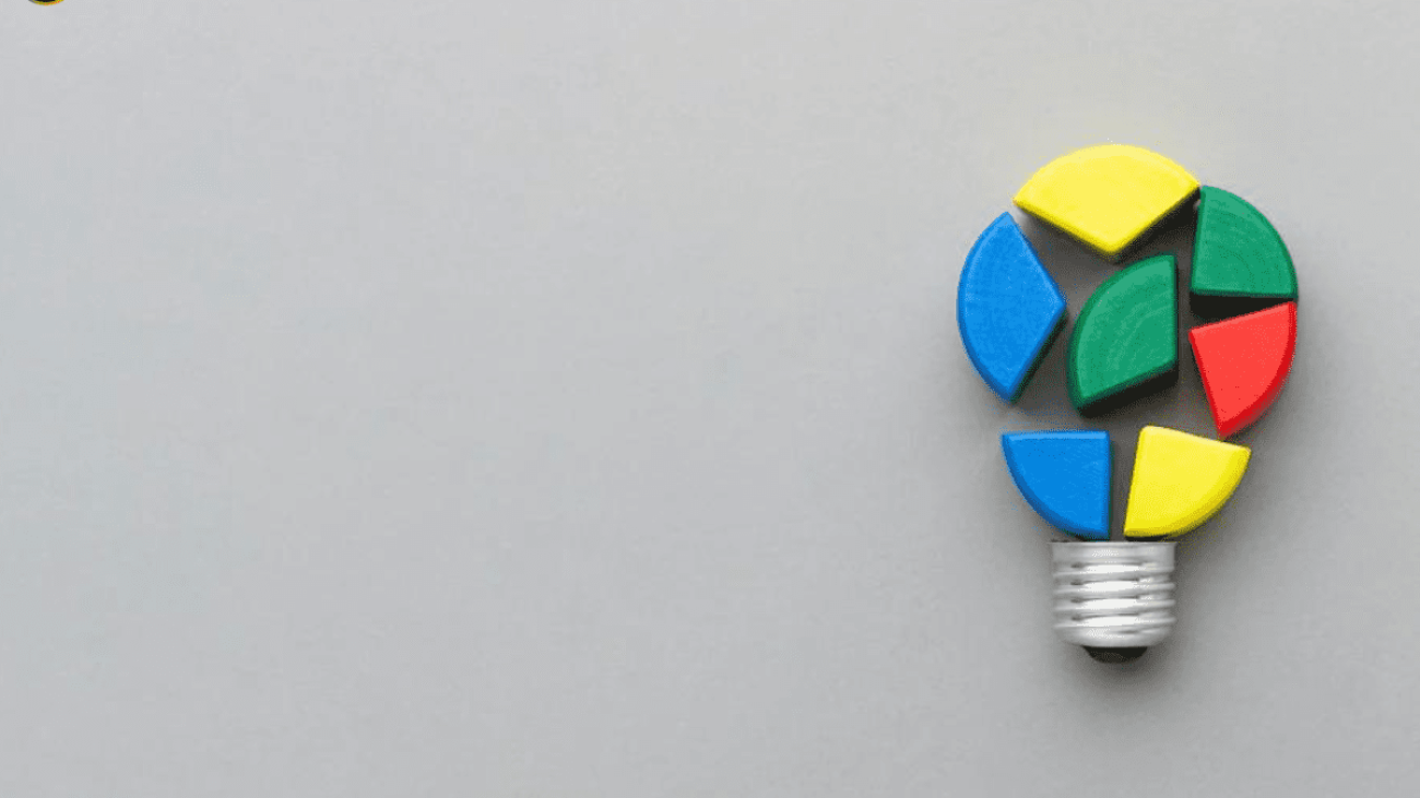 Provide Solution To The Customer With Your Product