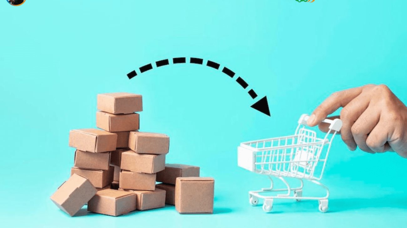 How to Generate Demand for your Business?