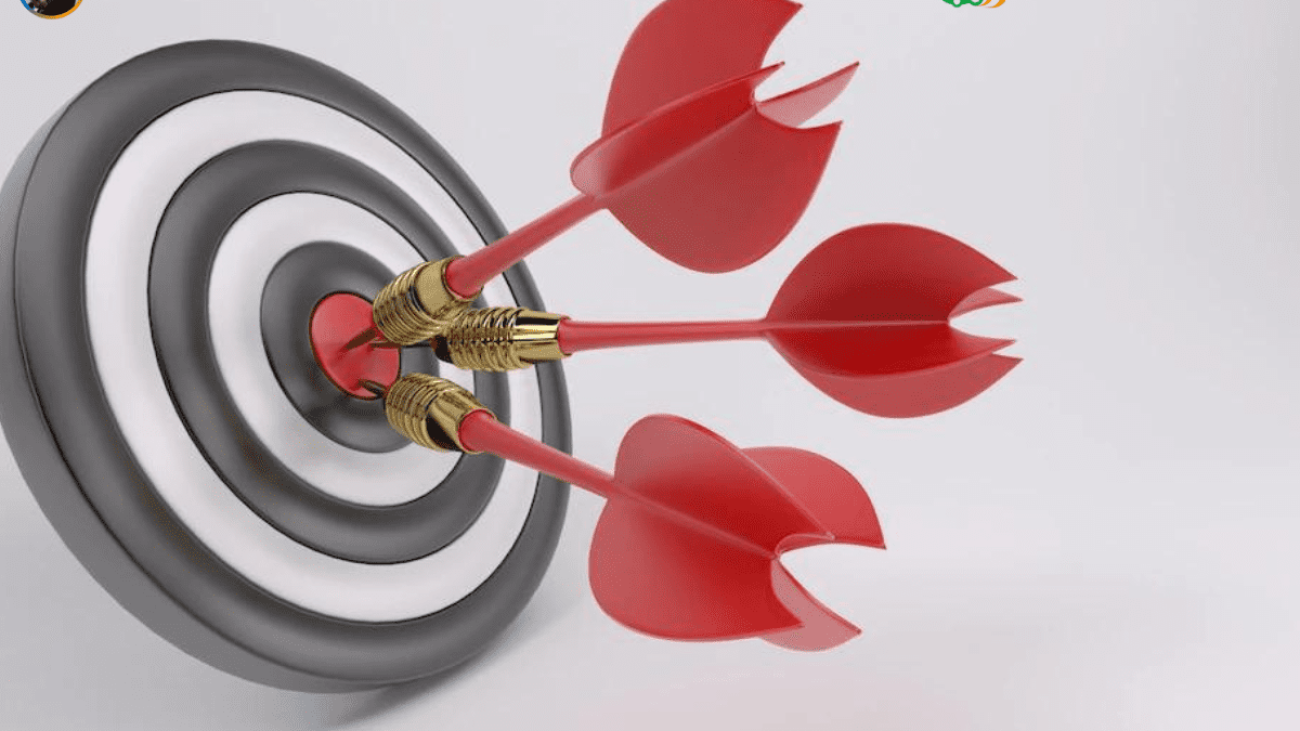 Grow Your Business With H-Shape Strategy