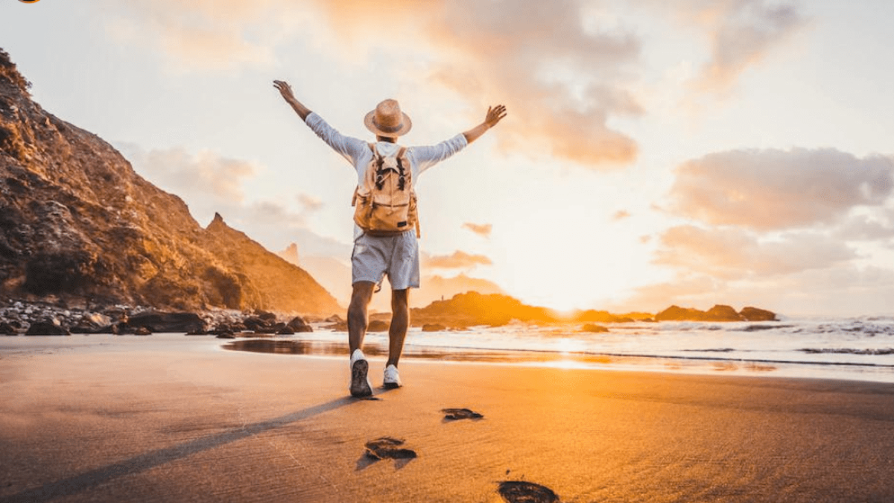 3 Important Message For Leading Successful Life