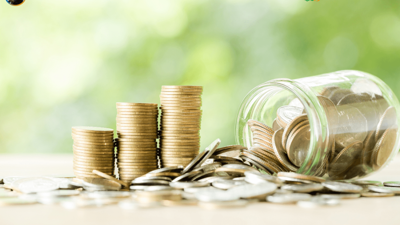 How to Earn 6 Figure Income in 2 or 3 Months?