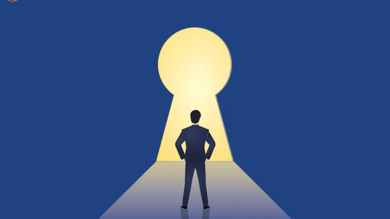 How to Maximize an Opportunity?
