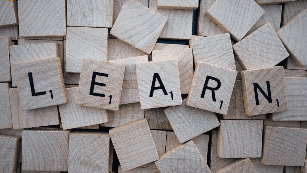 Learn, Unlearn, And Re-learn Different Skill Sets