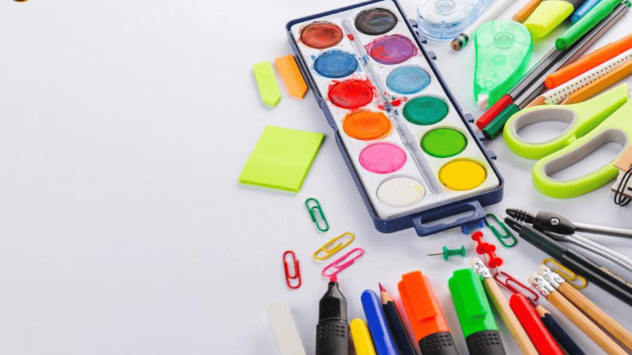 Craft Your Message To Build Your Business