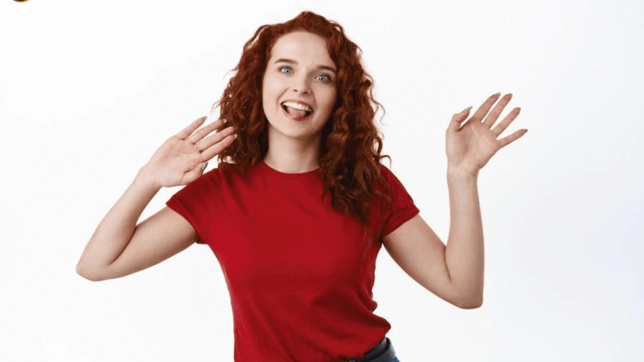 How To Not Make A Fool Of Yourself?